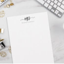 Zoek naar briefpapier Elegant