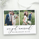 Recherche de multiples cartes postales Minimaliste