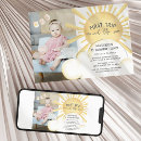Recherche de couleurs neutres invitations Bébé