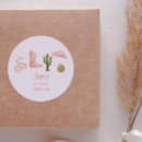 Recherche de cowboy rodéo autocollants Pays