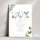 Recherche de pâques oeufs invitations Oeuf de pâques