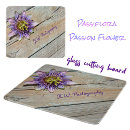 Recherche de bois patiné planches à découper Photographie