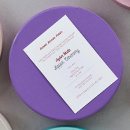 Recherche de islam baby shower invitations Musulman