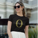 Recherche de black white tshirts Moderne