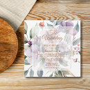 Recherche de transparent mariage invitations Tendance