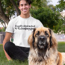 Zoek naar leonberger kleding Cool