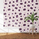 Recherche de motif de fruit posters Pour eux