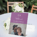 Recherche de initiales photographie Minimaliste simple