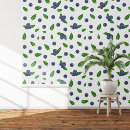 Recherche de motif de fruit posters Pour eux