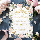 Recherche de butterfly invitations Papillon