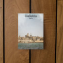 Recherche de valette cartes postales Méditerranéen