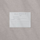 Recherche de acheteur cartes postales Pour elle