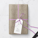 Zoek naar herten cadeaupapier Baby hert