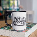 Recherche de tenniel tasses Jeune