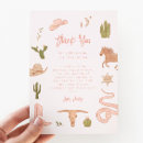 Recherche de cactus vœux cartes Ouest