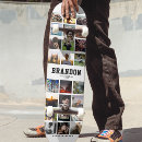Zoek naar verjaardag skateboards Modern