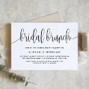 Recherche de nuptiale noir et blanc Calligraphie