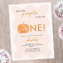 Zoek naar autumn briefkaarten Boho