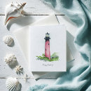 Recherche de jupiter vœux cartes Phare