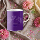 Recherche de sunrise tasses Pour elle