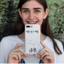 Recherche de cycles coques Pour elle