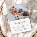 Zoek naar statistieken briefkaarten Eenvoudig