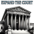 Recherche de tribunal vêtements Cour suprême