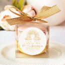 Recherche de rainbow baby autocollants Capricieux