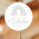 Zoek naar leuke zon stickers Schattig