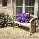 Recherche de améthyste coussins Amethyste