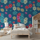 Recherche de colorer art Pour enfants