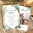 Zoek naar housewarming posters Groen