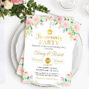 Recherche de chauffage invitations Fleurs