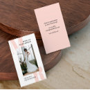 Recherche de monogramme rose photographie Minimaliste