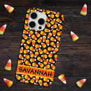 Zoek naar candy iphone hoesjes Halloween