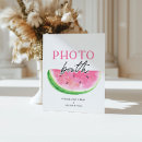 Recherche de watermelon posters Un dans un melon