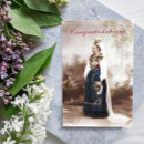 Recherche de vintage mariage cartes Félicitations