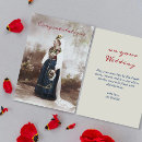 Recherche de vintage mariage cartes Félicitations