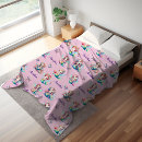 Recherche de brillant couvertures plaids Capricieux