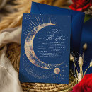 Recherche de écrit dans les étoiles invitations Nuit étoilée