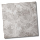 Recherche de beige carreaux Contemporain