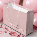 Recherche de wedding sacs cadeaux Script