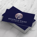 Recherche de mari cartes visite Salon