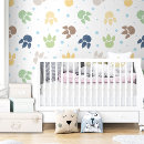 Recherche de dinosaure mignon art Bleu