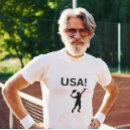 Zoek naar stip tshirts Amerikaans