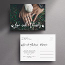 Zoek naar druk uit briefkaarten Schattig