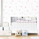 Recherche de rose de valentine art Simple