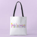 Recherche de petit adorable sacs Girl
