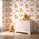 Recherche de marionnette art Fleurs