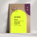 Recherche de plume mariage invitations Simple